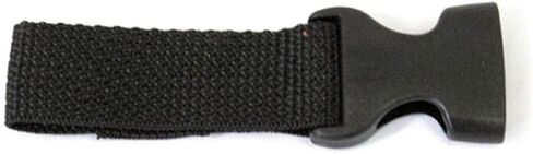 بولاريس 2684648 NET-STRAP LP LCH(7515050-4000) RZR 800 in Saudi Arabia
