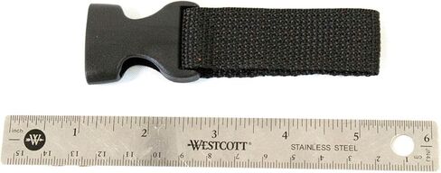 بولاريس 2684648 NET-STRAP LP LCH(7515050-4000) RZR 800 in Saudi Arabia