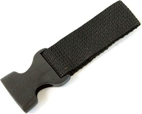 بولاريس 2684648 NET-STRAP LP LCH(7515050-4000) RZR 800 in Saudi Arabia