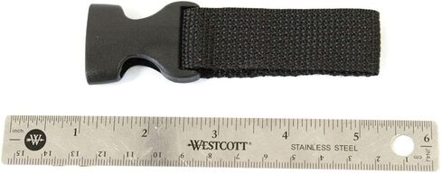 بولاريس 2684648 NET-STRAP LP LCH(7515050-4000) RZR 800 in Saudi Arabia