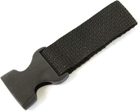 بولاريس 2684648 NET-STRAP LP LCH(7515050-4000) RZR 800 in Saudi Arabia