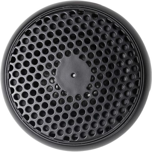 MB Quart Enhanced 6.5" Front Speaker & Enclosures Kit for Polaris RZR Pro XP Pro R, and Turbo R - Durability, Easy Installation, Perfect for Off-Road in Saudi Arabia