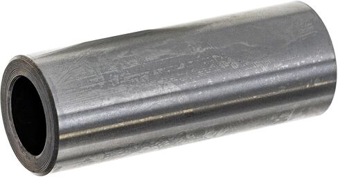 مكبس كبير التجويف من NICHE لـ Polaris Predator 500 3087970 2003-2004 (104.83 مم) in Saudi Arabia