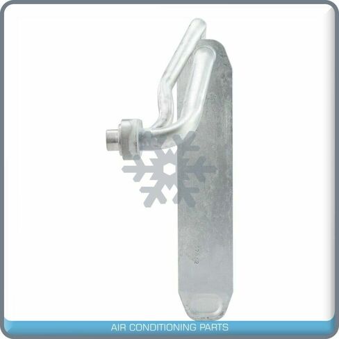 New A/C Evaporator fits Chevrolet Camaro - 2010-2015 - REF 92229744 in Saudi Arabia