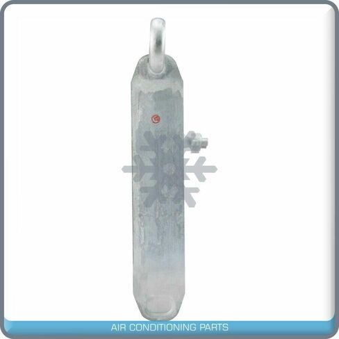 New A/C Evaporator fits Chevrolet Camaro - 2010-2015 - REF 92229744 in Saudi Arabia