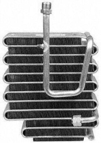 Four Seasons 54187 Evaporator Core in Saudi Arabia