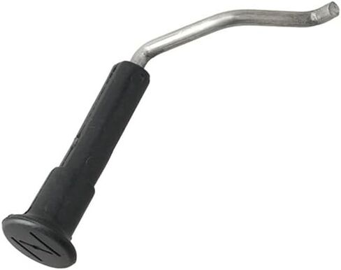 6B4-41271 مقبض الاختناق للخارجي ثنائي الأشواط 9.9HP 15HP 6B4-41271-00 6B4-41271-01 6B4-41271-00-00 6B4-41271-01-00 in Kuwait