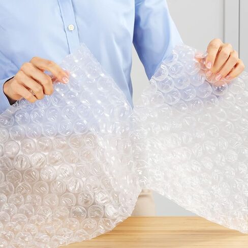 Staples 1/2-Inch Heavy Duty Bubble Roll 12-Inch x65-Ft Each in Saudi Arabia