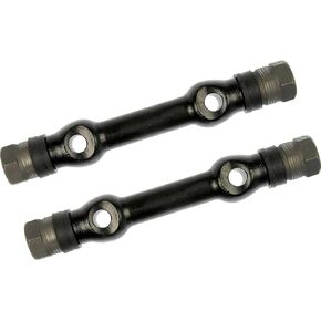 2 PCS Suspension Control Arm Shaft Kit Front Upper fits Chevrolet C30 G20 G30 P20 Van C20 Pickup Suburban 1963 1964 1965 1966 1967 1968 1969 1970 1971 1972 1973 1974 in Saudi Arabia