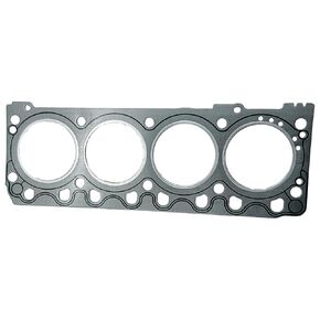 FridayParts Head Gasket 6666755 Compatible for Bobcat 863 864 873 T200 Replacement in Kuwait