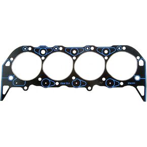FEL-PRO 508 SD Head Gasket in Saudi Arabia