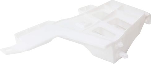 Go-Parts - سدادة جانبية لحشو المصد الخلفي لسيارة Toyota Avalon 2013-2018، الجانب الأيسر (السائق)، استبدال 2014 2015 2016 2017 in Saudi Arabia