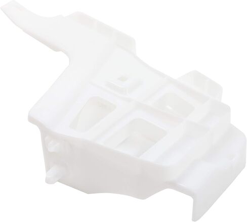 Go-Parts - سدادة جانبية لحشو المصد الخلفي لسيارة Toyota Avalon 2013-2018، الجانب الأيسر (السائق)، استبدال 2014 2015 2016 2017 in Saudi Arabia