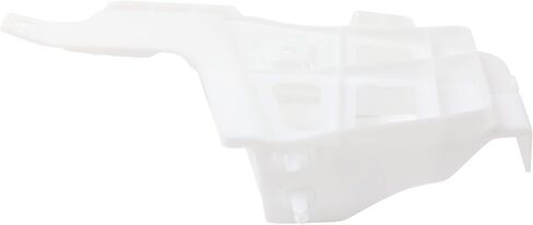 Go-Parts - سدادة جانبية لحشو المصد الخلفي لسيارة Toyota Avalon 2013-2018، الجانب الأيسر (السائق)، استبدال 2014 2015 2016 2017 in Saudi Arabia