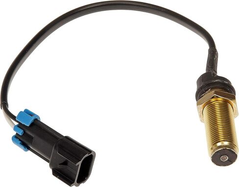 Dorman 505-5506 Tachometer Sensor Compatible with Select Mack Models in Saudi Arabia