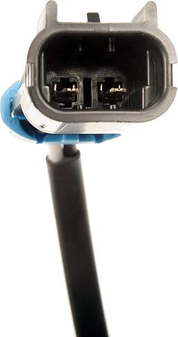 Dorman 505-5506 Tachometer Sensor Compatible with Select Mack Models in Saudi Arabia