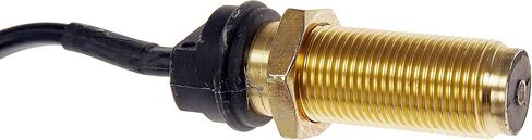 Dorman 505-5506 Tachometer Sensor Compatible with Select Mack Models in Saudi Arabia