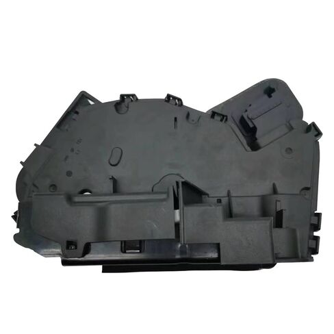 Door Lock Actuator for VW for Jetta 2018-2022 for Tiguan 2017-2022 5NN837015 5NN837016 5NN839015 5NN839016(Rear Left) in Saudi Arabia