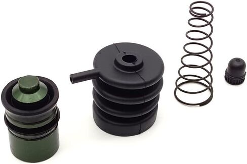 04313-30100 Suitable for Cylinder Repair Kit Cylinder Repair Kit in Saudi Arabia