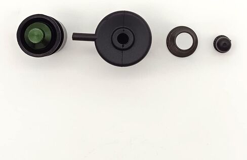 04313-30100 Suitable for Cylinder Repair Kit Cylinder Repair Kit in Saudi Arabia