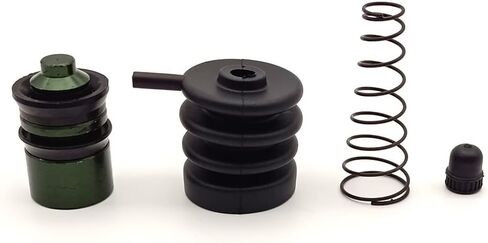 04313-30100 Suitable for Cylinder Repair Kit Cylinder Repair Kit in Saudi Arabia