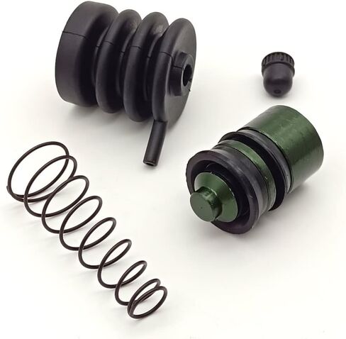 04313-30100 Suitable for Cylinder Repair Kit Cylinder Repair Kit in Saudi Arabia
