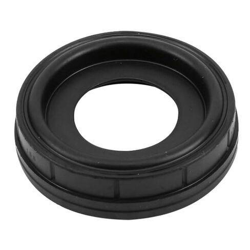 KarParts360 for Buick Lacrosse 2017 2018 2019 Tube Seal | Outside Diameter: 1.63 Inches | Inside Diameter: 0.75 Inches | 1 Packaging in Saudi Arabia