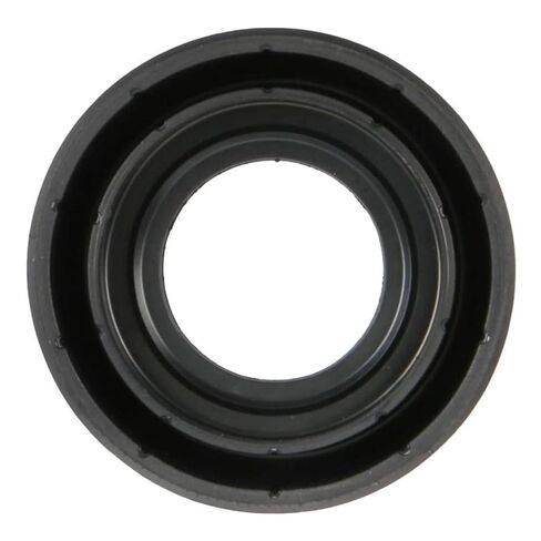 KarParts360 for Buick Lacrosse 2017 2018 2019 Tube Seal | Outside Diameter: 1.63 Inches | Inside Diameter: 0.75 Inches | 1 Packaging in Saudi Arabia