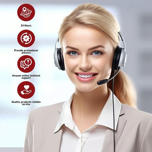 أداة تثبيت سلسلة التوقيت EN-48313-1 (قطعتان) تناسب شيفروليه، بويك، كاديلاك، جي إم سي، ألور، أورا، باس الهجين، بونتياك، أوتلوك، فيو الهجين، لأداة توقيت 3.6 لتر جنرال موتورز en-48313 in Kuwait