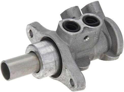 LPR 1033 Brake Master Cylinder in Saudi Arabia
