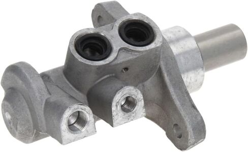 LPR 1033 Brake Master Cylinder in Saudi Arabia