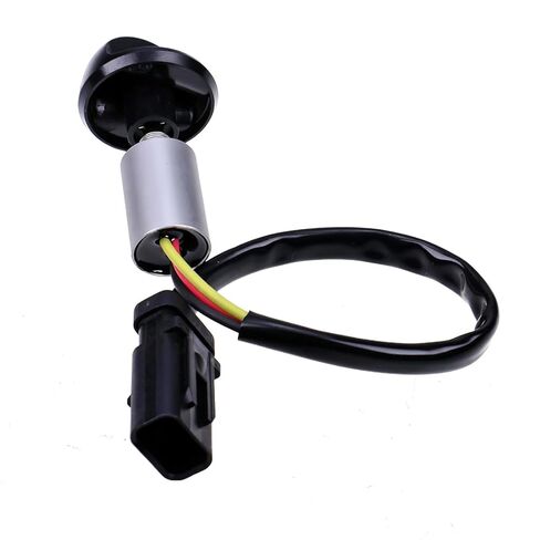 التبديل 268-0761 CA2680761 متوافق مع محرك كاتربيلر C2.6 C3.3B C2.4، الحفار 303C CR 305.5 GC 305C CR 305D CR 305.5E2 306E متوافق مع Mitsubishi S3Q2 S4Q2T in Saudi Arabia