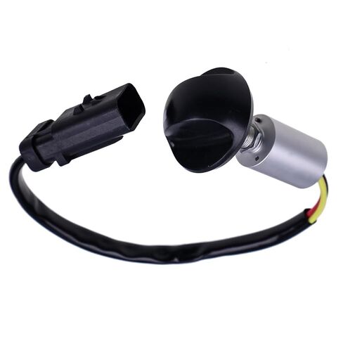 التبديل 268-0761 CA2680761 متوافق مع محرك كاتربيلر C2.6 C3.3B C2.4، الحفار 303C CR 305.5 GC 305C CR 305D CR 305.5E2 306E متوافق مع Mitsubishi S3Q2 S4Q2T in Saudi Arabia