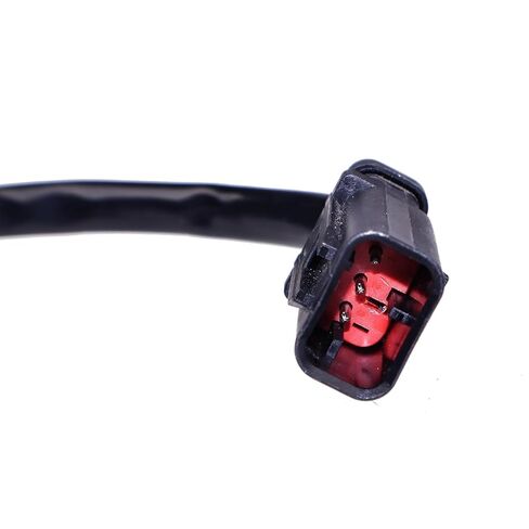 التبديل 268-0761 CA2680761 متوافق مع محرك كاتربيلر C2.6 C3.3B C2.4، الحفار 303C CR 305.5 GC 305C CR 305D CR 305.5E2 306E متوافق مع Mitsubishi S3Q2 S4Q2T in Saudi Arabia