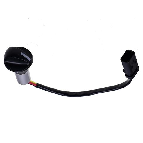 التبديل 268-0761 CA2680761 متوافق مع محرك كاتربيلر C2.6 C3.3B C2.4، الحفار 303C CR 305.5 GC 305C CR 305D CR 305.5E2 306E متوافق مع Mitsubishi S3Q2 S4Q2T in Saudi Arabia