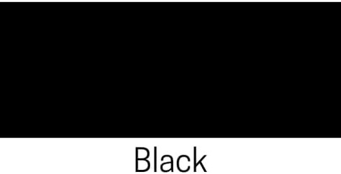 Prostripe 3/16" x 40' Solid Automotive Pinstripe Tape for Cars, Trucks, and SUVS R21002 (Black) in Kuwait