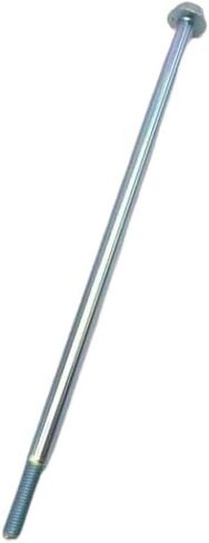 Front Swing Arm Shaft Compatible with UTV SSV Models Including UForce ZForce 550EX CF600-3 CF625-6 Z5 Z6 CF500UU 500US Vehicles(2pcs) in Saudi Arabia