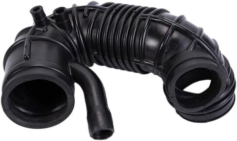 /Fit FOR LAND ROVER Freelander 1 2000-2006 INTAKE HOSE AIR FILTER OEM PHB000440 PHB000180 in Saudi Arabia
