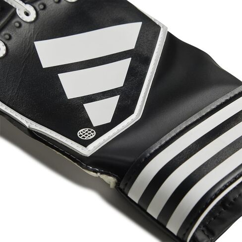 adidas Unisex-Child Tiro Club Goalkeeper Gloves in Saudi Arabia