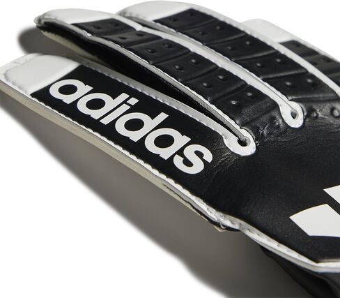 adidas Unisex-Child Tiro Club Goalkeeper Gloves in Saudi Arabia