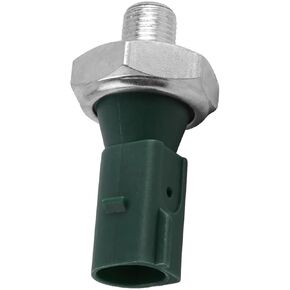 Generic Oil Pressure Sensor for Seat for Ibiza II 1993-2002 for Inca 1995-2003 for Arosa 1997-2004 for Toledo Saloon 1998-2006 036919081A in Kuwait