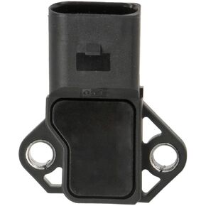 Generic for Metzger 0261230073 Pressure Sensor for VW Golf for Audi TT A3 A4 in Kuwait