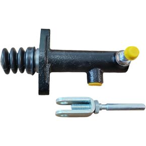 الاسطوانة الرئيسية 91351-05501 9135105501 لرافعة شوكية ميتسوبيشي FD20-F18B FD25-F18B FG20-F17B FG25-F17B قطع غيار ما بعد البيع in Kuwait