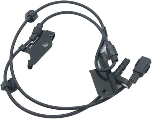 89543-78010 8954378010 Front Left 1pcs in Saudi Arabia