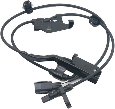 89543-78010 8954378010 Front Left 1pcs in Saudi Arabia