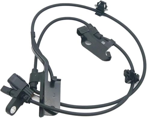 89543-78010 8954378010 Front Left 1pcs in Saudi Arabia