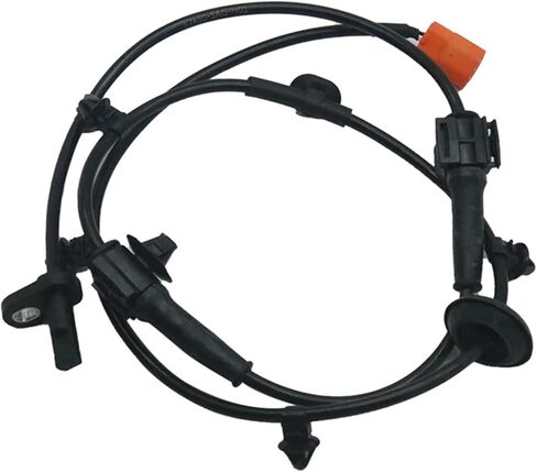 57450-SAG-H01 57450SAGH01 Front Right 1pcs in Saudi Arabia