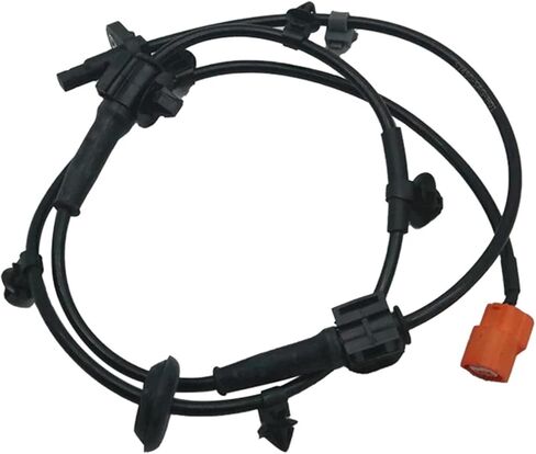 57450-SAG-H01 57450SAGH01 Front Right 1pcs in Saudi Arabia