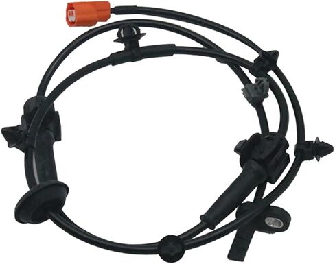 57450-SAG-H01 57450SAGH01 Front Right 1pcs in Saudi Arabia