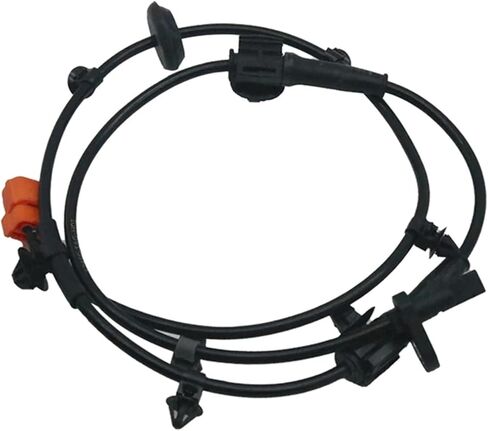 57450-SAG-H01 57450SAGH01 Front Right 1pcs in Saudi Arabia
